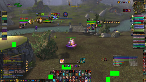 WoWScrnShot 061626 101243
