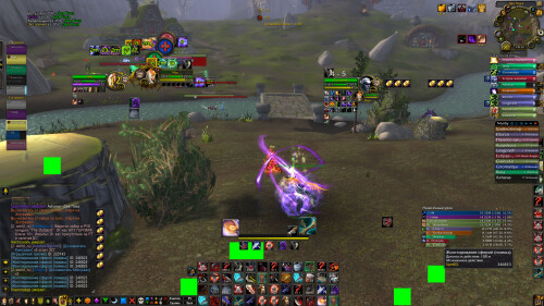 WoWScrnShot 061626 101246