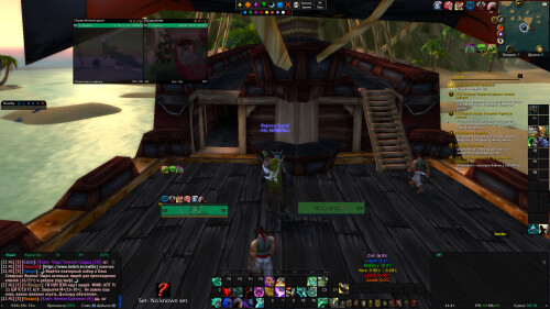 WoWScrnShot 061626 224135