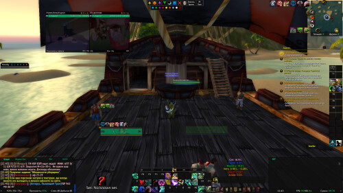 WoWScrnShot 061626 224337