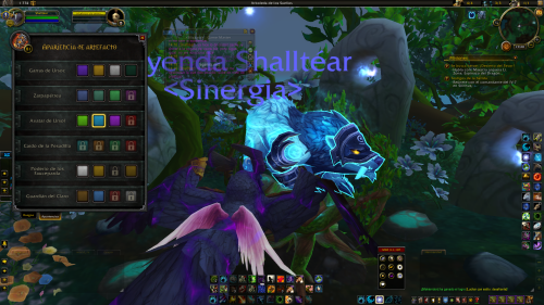 World of Warcraft 17 06 2026 2 20 08 p. m.