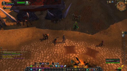 WoWScrnShot 061826 100002