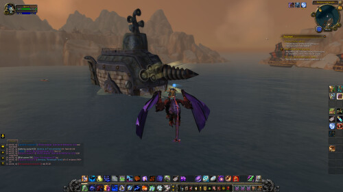 WoWScrnShot 061826 093415