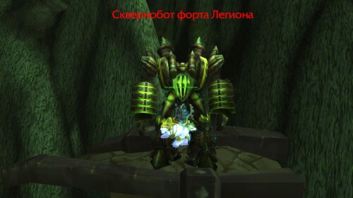 1000062868