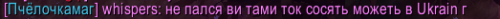 1000011566