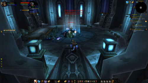 WoWScrnShot 062026 221448
