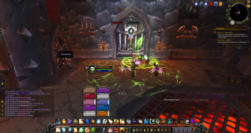 WoWScrnShot 062126 203642