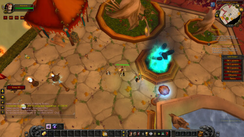 WoWScrnShot 062126 124321