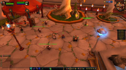 WoWScrnShot 062126 124055