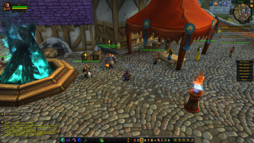 WoWScrnShot 062126 120608
