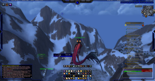 WoWScrnShot 062126 041356