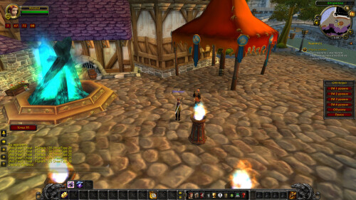WoWScrnShot 062126 120859
