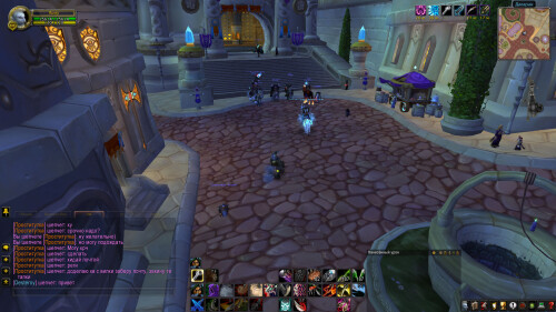 WoWScrnShot 062326 004044