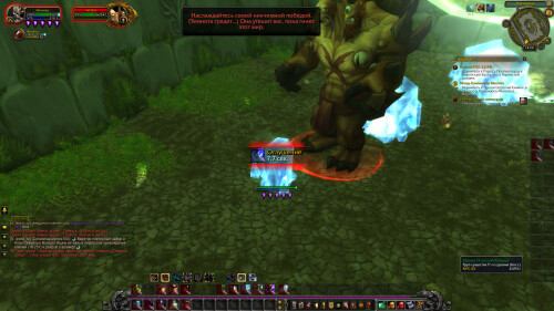 WoWScrnShot 061826 132043