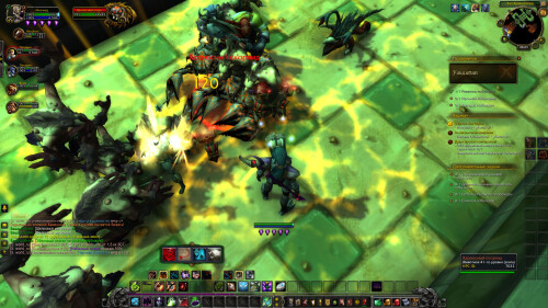 WoWScrnShot 062026 080923