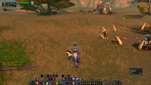 WoWScrnShot 062226 092848