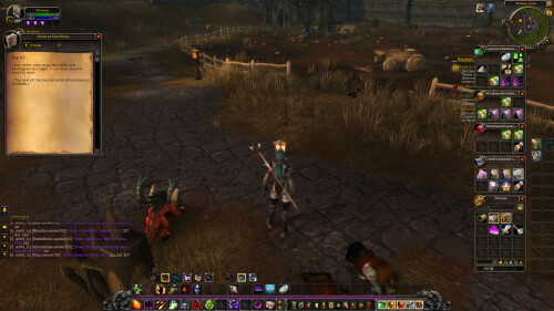 WoWScrnShot 062026 202329