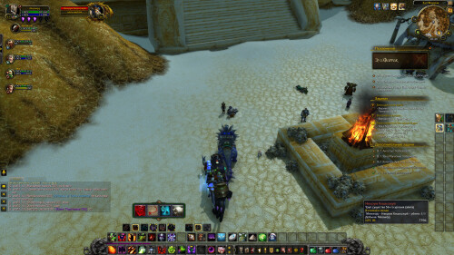 WoWScrnShot 062526 012905