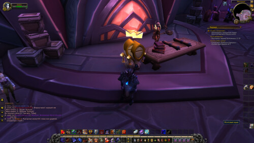 WoWScrnShot 061926 113118