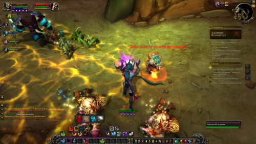 WoWScrnShot 061326 121632