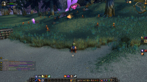 WoWScrnShot 062626 113102