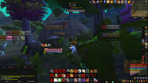 WoWScrnShot 062626 034122