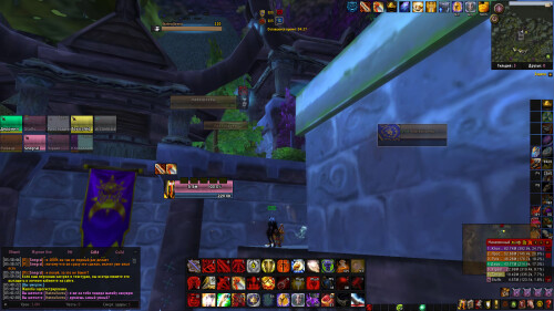 WoWScrnShot 062626 034402