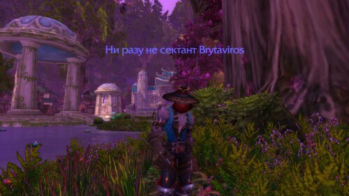 1000063519