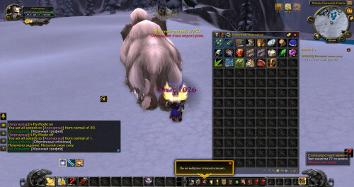 WoWScrnShot 062726 144506
