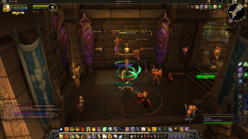 WoWScrnShot 062726 114109