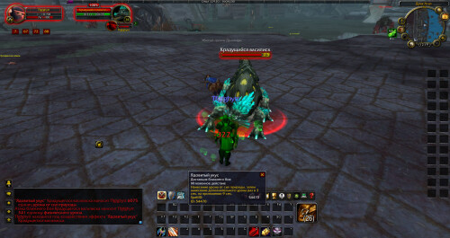 WoWScrnShot 070126 141924