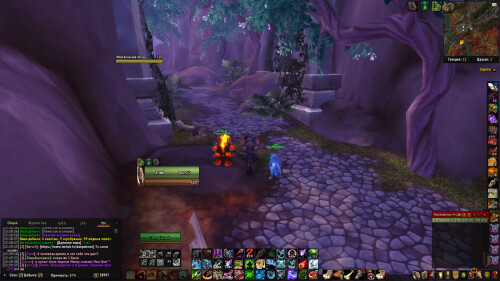 WoWScrnShot 070126 131937