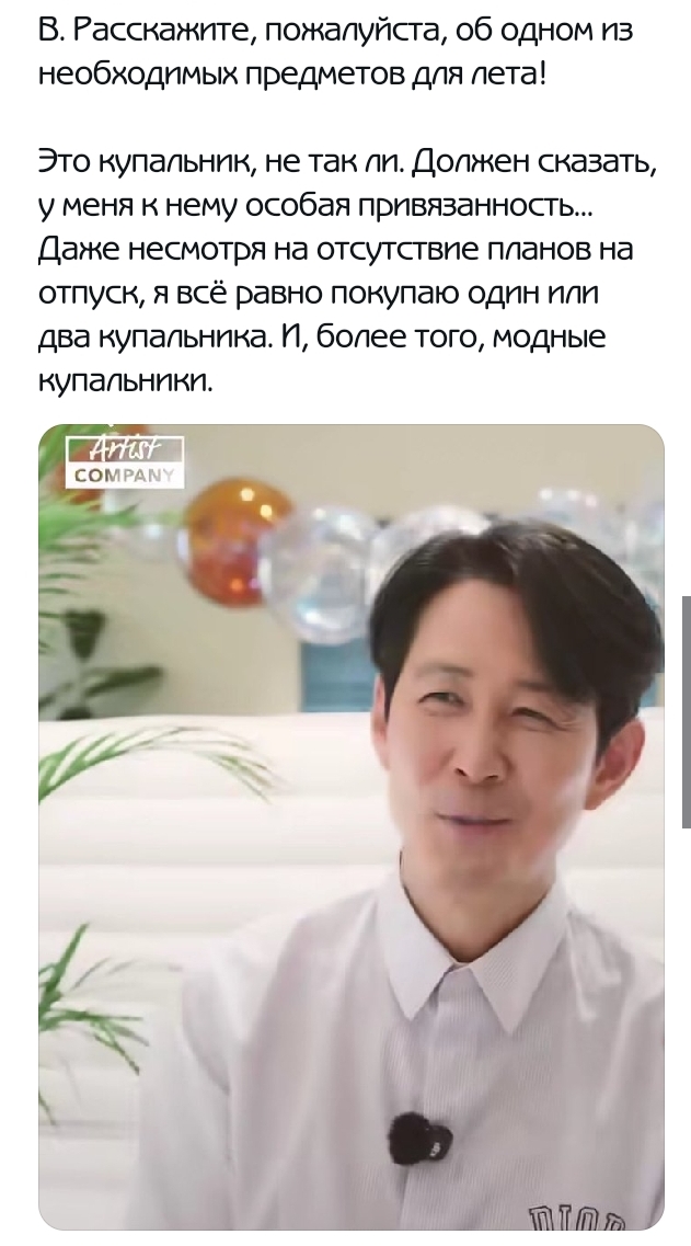qltl.jpg