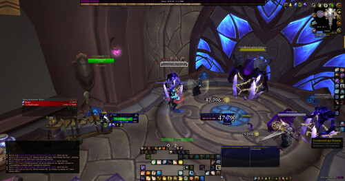 WoWScrnShot 070226 025451