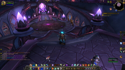 WoWScrnShot 070126 202045