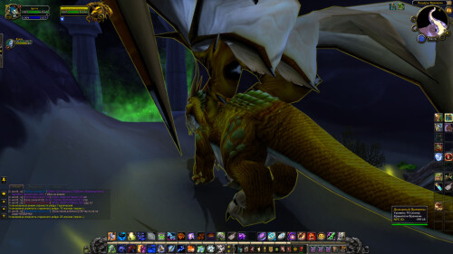 WoWScrnShot 070226 221453