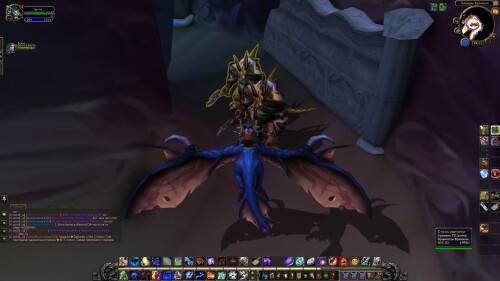 WoWScrnShot 070226 221104