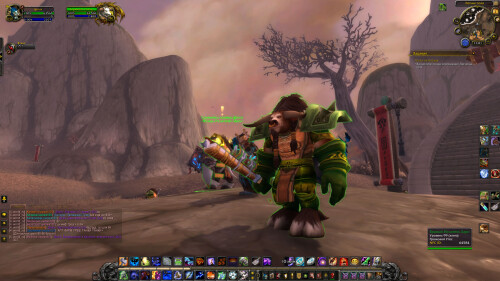 WoWScrnShot 070326 110146