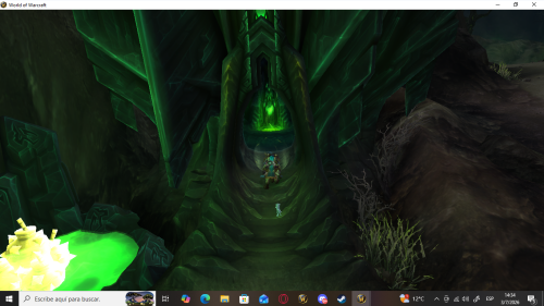 Screenshot 83