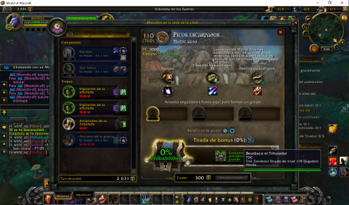 Ancients of War 2