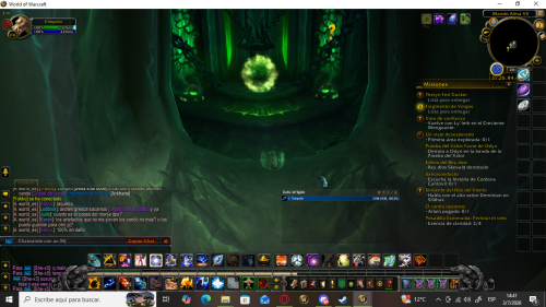 Screenshot 84
