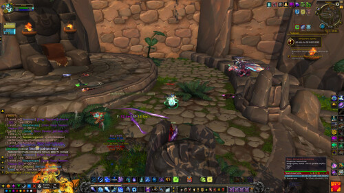WoWScrnShot 070526 134132