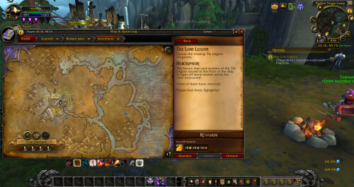 WoWScrnShot 070526 143634