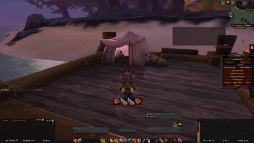 Screenshot 93