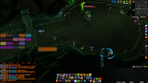 WoWScrnShot 070626 000027