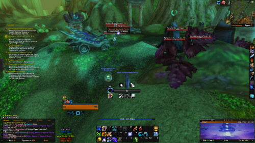 WoWScrnShot 070826 170325