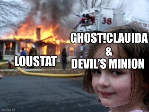 ql2i.jpg