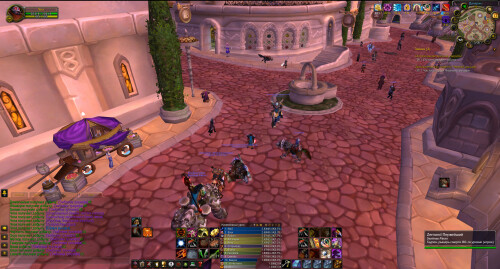 WoWScrnShot 071126 135805