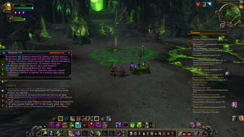 WoWScrnShot 071226 162136