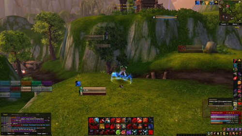 WoWScrnShot 071126 220325